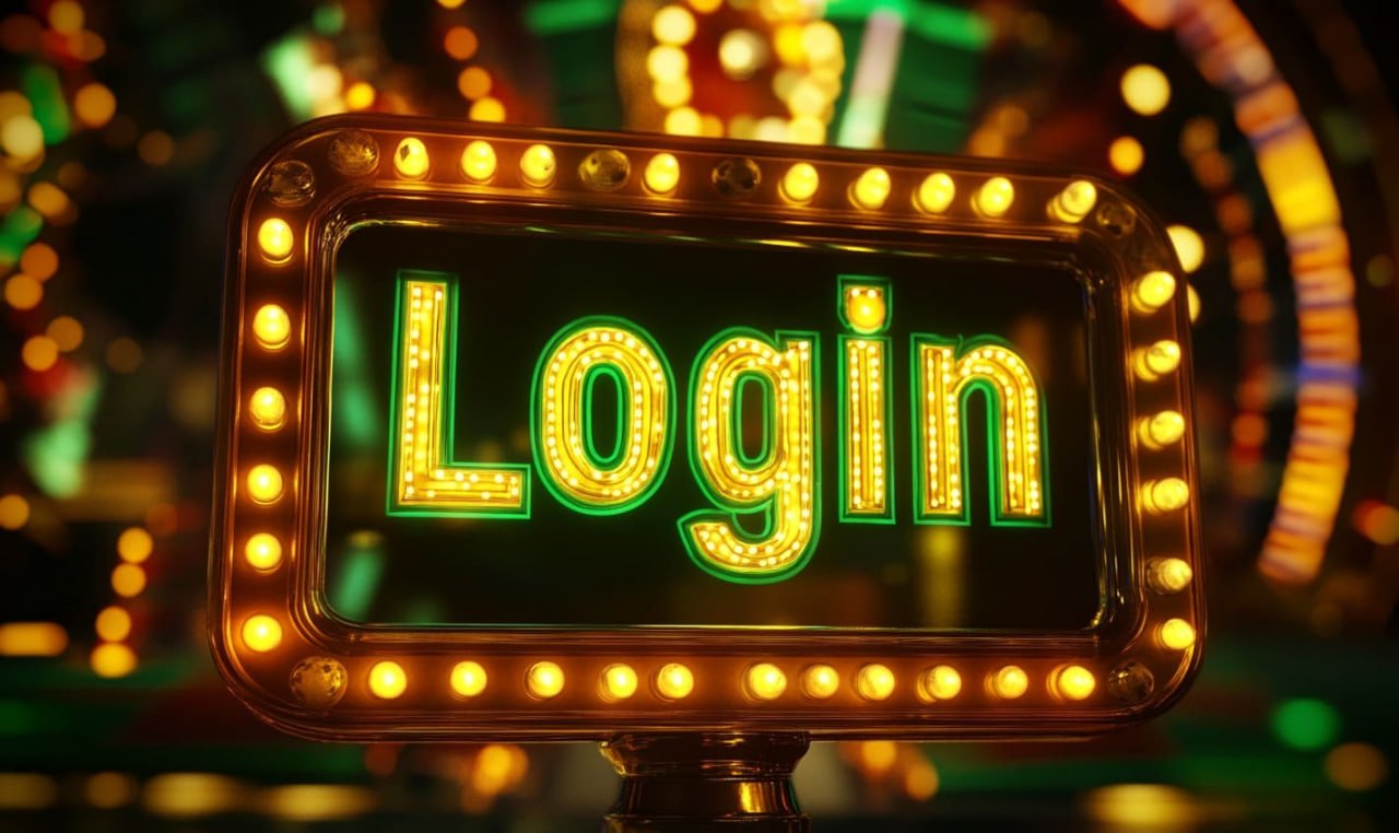 New Slots Guide hero section on 6v666 for adult readers in Bangladesh