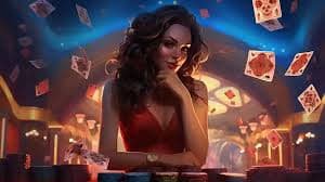 6v666 sports and casino-style entertainment categories shown for Bangladesh users