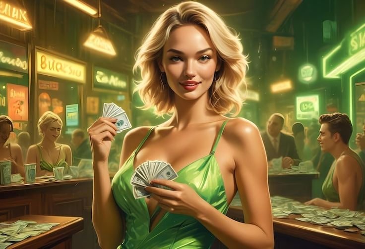 Casino poker guide hero layout for 6v666 readers in Bangladesh
