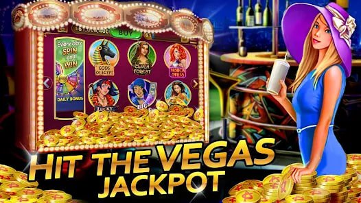 Detailed Barishal Casino Guide section on 6v666 with neon dark reading design