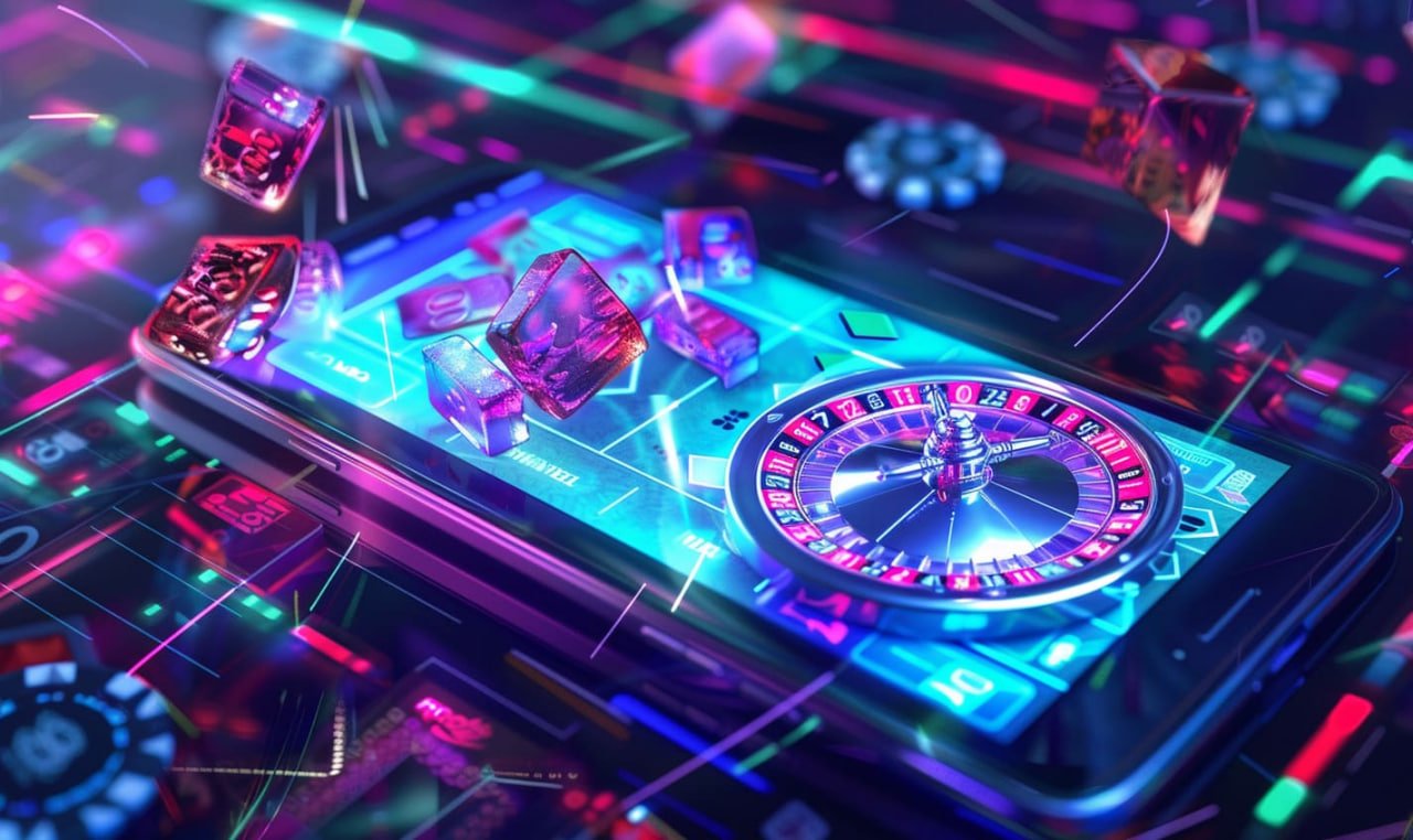 Barishal casino guide hero view on 6v666 for adult users in Bangladesh