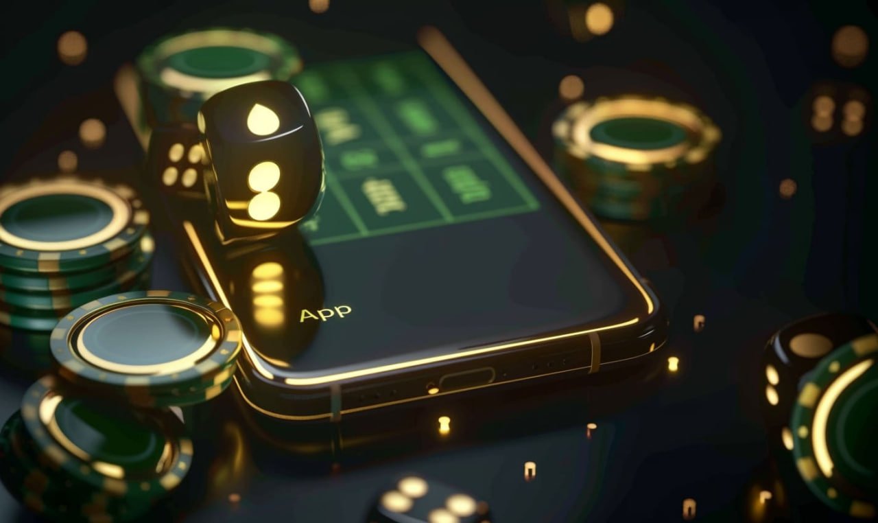 Regional casino browsing overview for Barishal users on the 6v666 platform