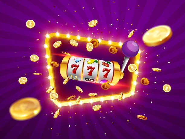 Bangladesh casino-style entertainment overview with Poseidon Treasure theme on 6v666