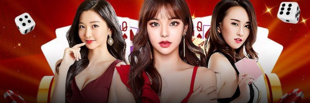 Casino poker content within the wider 6v666 entertainment hub for Bangladesh