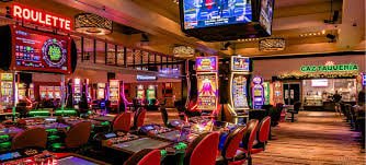 Mobile-friendly Barishal casino content reading on 6v666 in Bangladesh