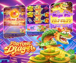 Mobile-friendly casino poker reading view on 6v666 for Bangladesh users