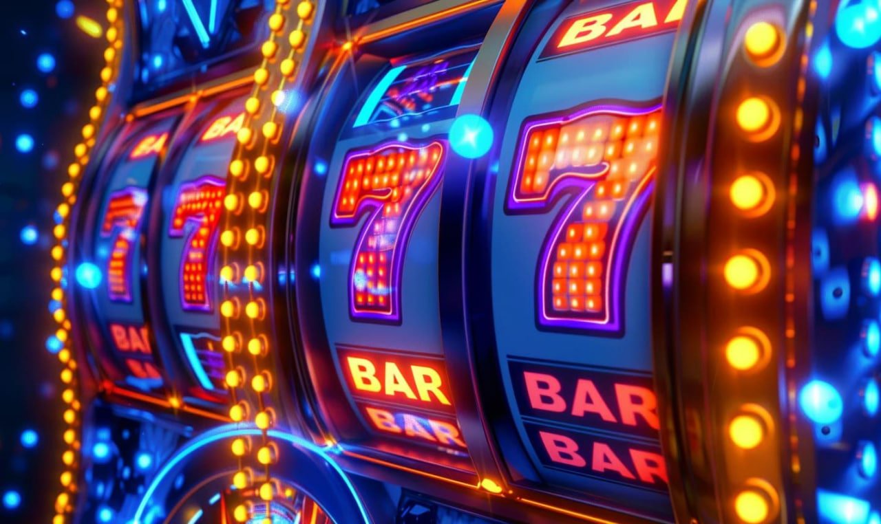 Mining-themed mobile slot browsing on 6v666 for Bangladesh readers